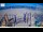 Webcam in Gabbice Mare, 0.1 mi away