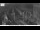 Webcam in Gabbice Mare, 1.6 km