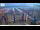 Webcam in Gabbice Mare, 0.3 km
