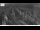 Webcam in Gabbice Mare, 0.6 km