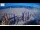 Webcam in Gabbice Mare, 0.3 km
