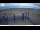 Webcam in Gabbice Mare, 1.4 km entfernt
