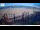 Webcam in Gabbice Mare, 3.1 km entfernt