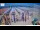 Webcam in Gabbice Mare, 12.4 km entfernt