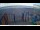 Webcam in Gabbice Mare, 1.4 km