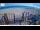 Webcam in Gabbice Mare, 12.4 km entfernt