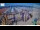 Webcam in Gabbice Mare, 12.4 km