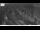 Webcam in Gabbice Mare, 24.9 km