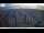 Webcam in Gabbice Mare, 51.3 km