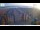 Webcam in Gabbice Mare, 0.3 km