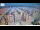 Webcam in Gabbice Mare, 0.3 km