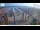 Webcam in Gabbice Mare, 1.1 km