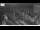 Webcam in Gabbice Mare, 0.2 mi away