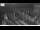 Webcam in Gabbice Mare, 24.9 km entfernt
