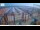 Webcam in Gabbice Mare, 0.3 km entfernt