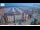 Webcam in Gabbice Mare, 1.1 km