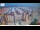 Webcam in Gabbice Mare, 1.4 km