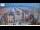 Webcam in Gabbice Mare, 2.3 km