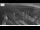 Webcam in Gabbice Mare, 0.8 km entfernt