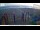 Webcam in Gabbice Mare, 8.7 mi away
