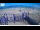 Webcam in Gabbice Mare, 0.4 mi away