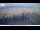 Webcam in Gabbice Mare, 47 km