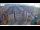 Webcam in Gabbice Mare, 1.2 mi away