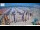 Webcam in Gabbice Mare, 0.3 km entfernt