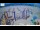 Webcam in Gabbice Mare, 0.3 km