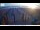 Webcam in Gabbice Mare, 0.8 km entfernt