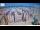 Webcam in Gabbice Mare, 2.3 km entfernt