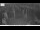 Webcam in Gabbice Mare, 0.3 km entfernt