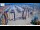 Webcam in Gabbice Mare, 24.2 km entfernt