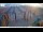 Webcam in Gabbice Mare, 1.1 km