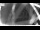Webcam in Gabbice Mare, 0.1 mi away