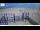 Webcam in Gabbice Mare, 0.6 mi away