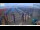 Webcam in Gabbice Mare, 12 km entfernt