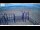 Webcam in Gabbice Mare, 0.3 mi away