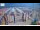 Webcam in Gabbice Mare, 5.4 mi away