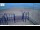Webcam in Gabbice Mare, 1.4 km