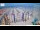 Webcam in Gabbice Mare, 1.1 km entfernt