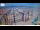 Webcam in Gabbice Mare, 12 km entfernt