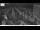 Webcam in Gabbice Mare, 1.1 km entfernt