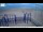 Webcam in Gabbice Mare, 1.4 km