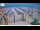 Webcam in Gabbice Mare, 0.8 km entfernt