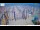 Webcam in Gabbice Mare, 0.9 km
