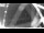 Webcam in Gabbice Mare, 0.3 km entfernt