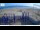 Webcam in Gabbice Mare, 30.7 km