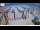 Webcam in Gabbice Mare, 0.8 km entfernt