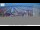 Webcam in Gabbice Mare, 1.4 km entfernt